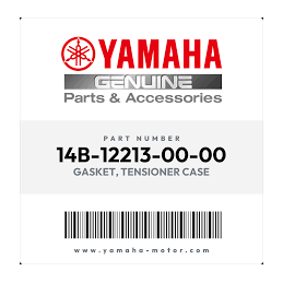 Embrayage Yamaha MT09