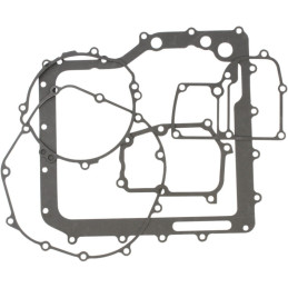 copy of copy of Joint Culasse Cometic Kawasaki ER650,F/N/Versys