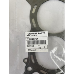 copy of copy of Joint Culasse Cometic Kawasaki ER650,F/N/Versys