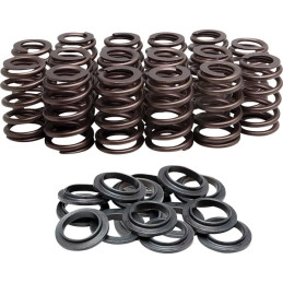 copy of Kit Coupelles KPMI GSXR1000 -2009/16