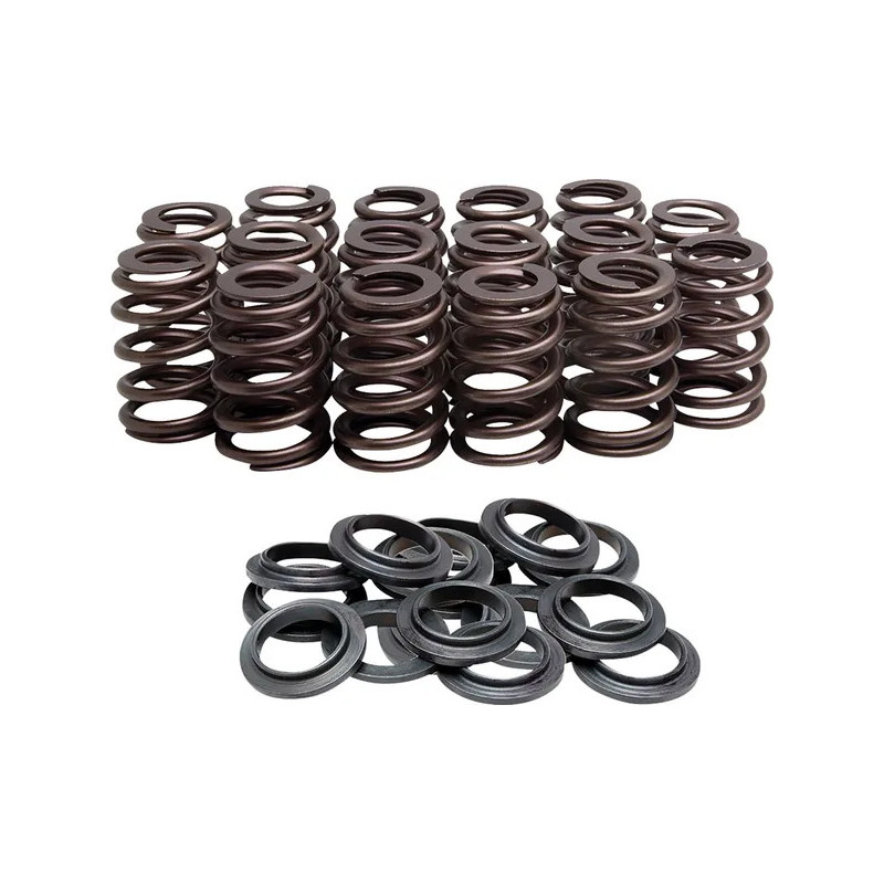 copy of Kit Coupelles KPMI GSXR1000 -2009/16
