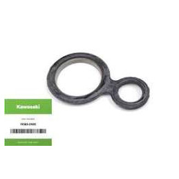 Kopie van Kopie van Kopie van Kopie van Coussinet Bielle Marron Kawasaki ER650