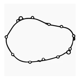 Segments Yamaha MT-09/890cc  2021/26