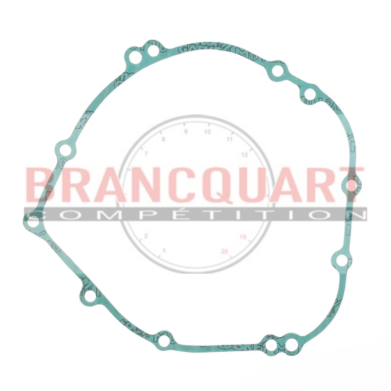 copy of copy of copy of copy of copy of Joint de carter Embrayage YAMAHA ZX-6R 1995/03