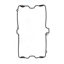 Joint de couvre-soupapes Suzuki GSX-600F 1985/98