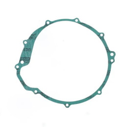 copy of copy of copy of copy of Joint cache arbres à cames YAMAHA R-6 1999/02