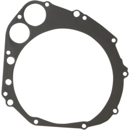 copy of copy of copy of copy of copy of Joint cache arbres à cames YAMAHA R-6 1999/02