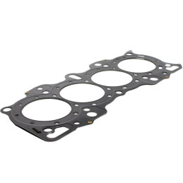 Kopie von Kopie von Kopie von Kopie von Kopie von Kopie von Joint cache arbres à cames YAMAHA R-6 1999/02