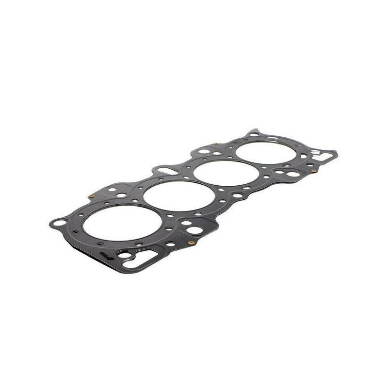 Kopie von Kopie von Kopie von Kopie von Kopie von Kopie von Joint cache arbres à cames YAMAHA R-6 1999/02