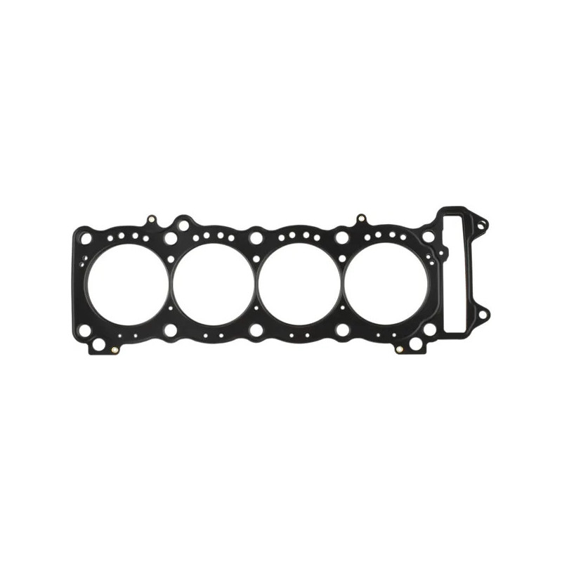 Joint de Culasse Suzuki GSX-R1000 2001/08