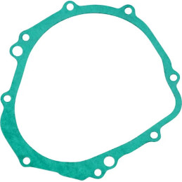 Joints de carter d'alternateur de remplacement Suzuki GSX-R1000 2003/1