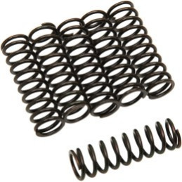 Ressorts Embrayage Racing Yamaha MT09