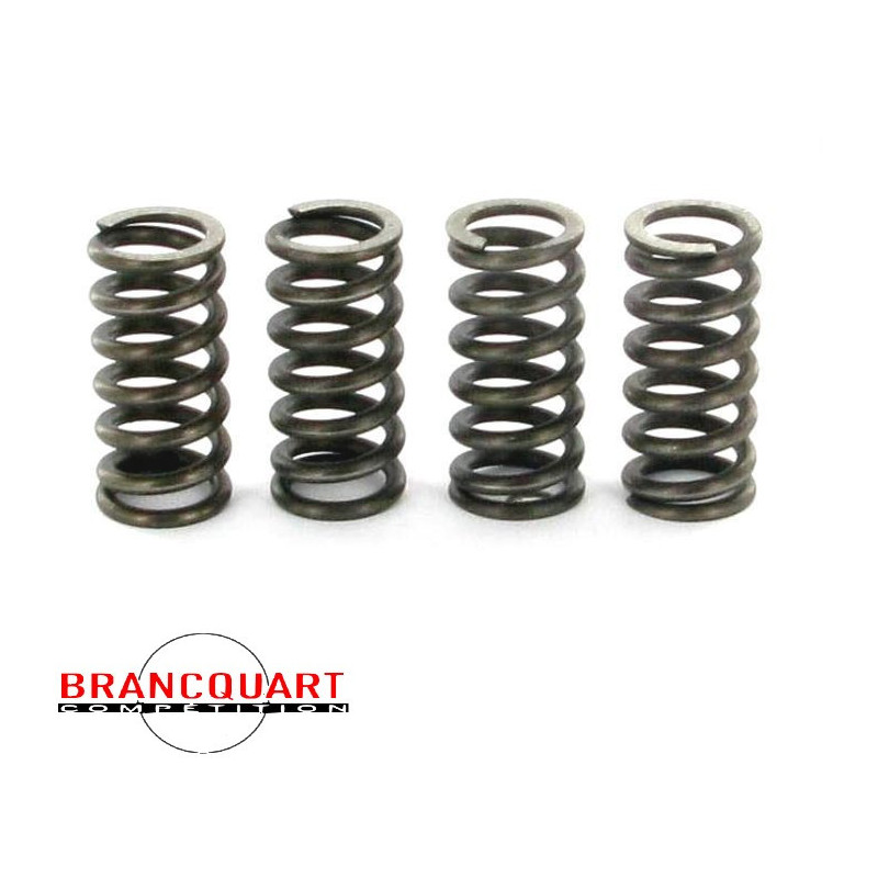 Ressorts Embrayage Honda CB750 Four