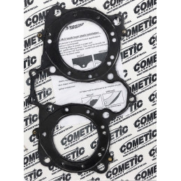 Joint de Culasse MLS RACING Cometic 0.71mm/0.91 VFR750-R RC30 1988/92