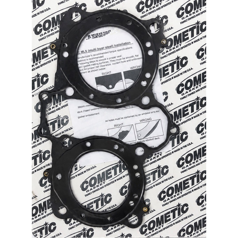 joint-embase-cometic-honda-cb750-four