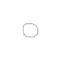Kopie von Joint de carter Embrayage YAMAHA ZX-6R 1995/03