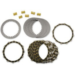 embrayage-hayabusa-13001340
