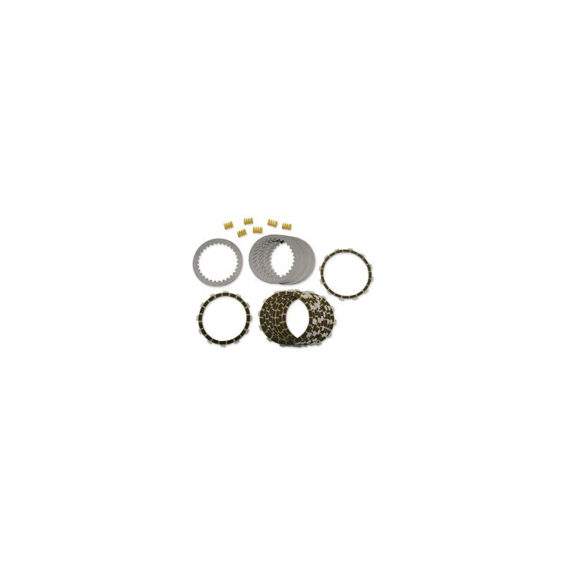 embrayage-hayabusa-13001340