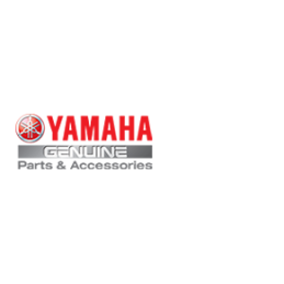 copy of copy of copy of copy of copy of 4 Jeux de Segments Yamaha R6