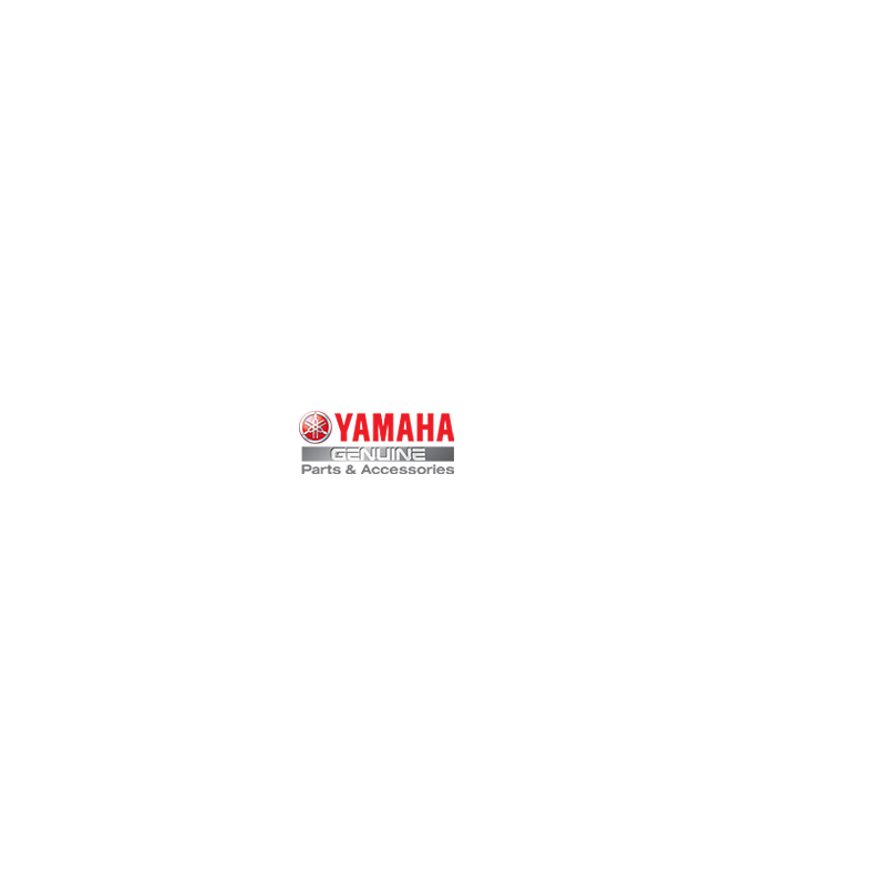 copy of copy of copy of copy of copy of 4 Jeux de Segments Yamaha R6