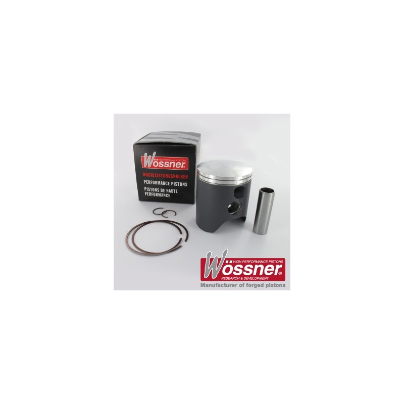 Wossner Yamaha 350-R5 8221D050