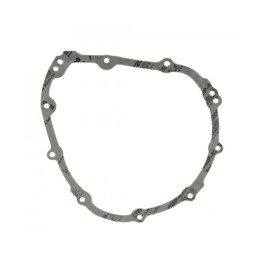 Joint Embrayage Triumph Street Triple 765/ Moto2