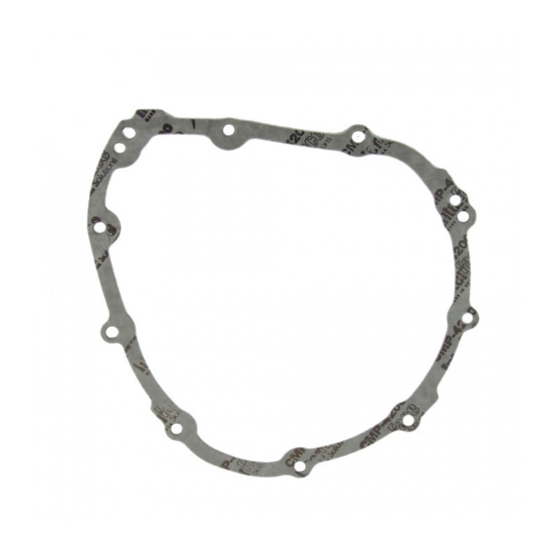 Joint Embrayage Triumph Street Triple 765/ Moto2