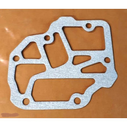 Joint Reniflard Triumph Street Triple 765/ Moto2