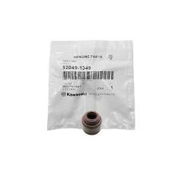 Kopie von Kopie von Ecrou Embrayage Kawasaki
