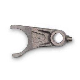 copy of copy of Joint Cometic 77mm Kawasaki ZX-10R 2011/15