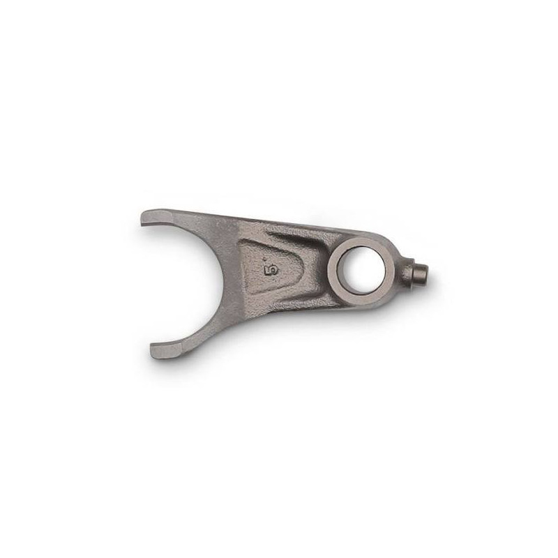 Kopie van Kopie van Joint Cometic 77mm Kawasaki ZX-10R 2011/15