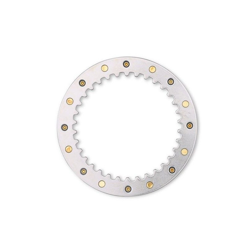 Disque Embrayage Kit 40% Kawasaki ZX-10R 2011/26