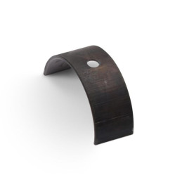 Coussinet Palier 1/3/5 Kit Marron Kawasaki ZX-10R 2011/26
