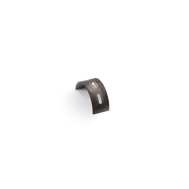 Coussinet Palier 2/4 Kit Marron Kawasaki ZX-10R 2011/26