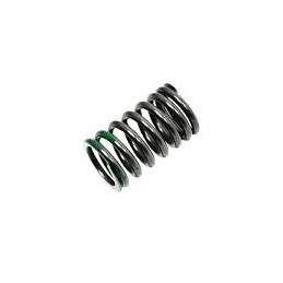 Kit Ressorts Distribution Kit Kawasaki ZX-10R 2019/26