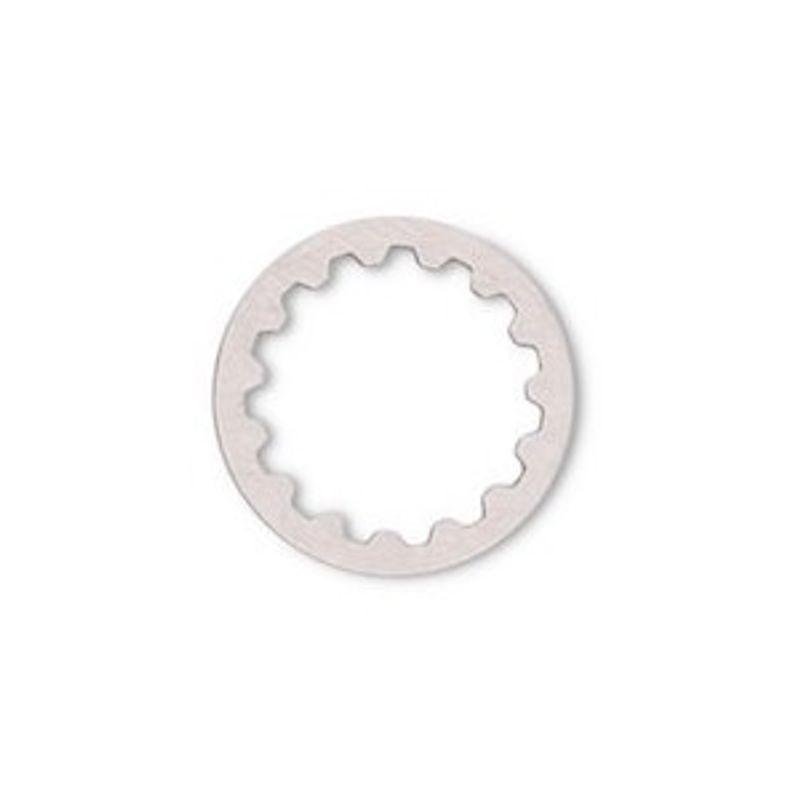 Cale Primaire (2.6mm) Kit Kawasaki  ZX-10R 2011/26