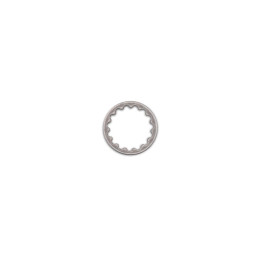 Cale Kit (1.2mm) Kawasaki  ZX-10R 2011/26