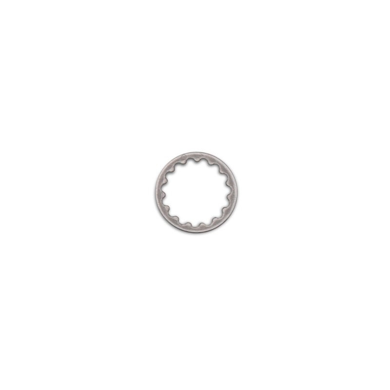 Cale Kit (2.0mm) Kawasaki  ZX-10R 2011/26