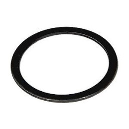 Cale Kit (0.8mm) Kawasaki  ZX-10R 2011/26