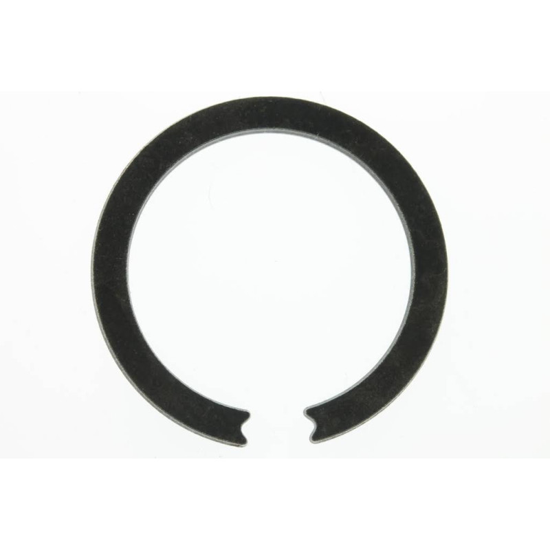 Circlips Boite Kawasaki