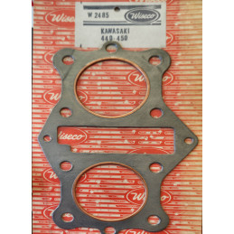 Joint de Culasse Wiseco Kawasaki KZ400