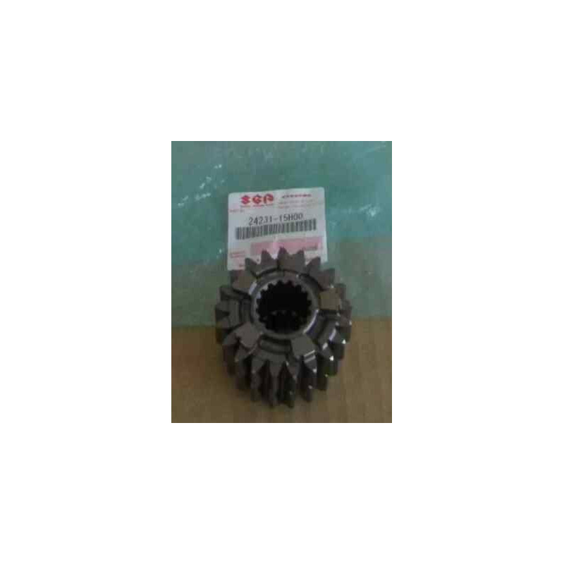 embrayage-hayabusa-13001340