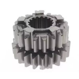 Embrayage Barnett Hayabusa 1340/B-KING - 303-70-20067