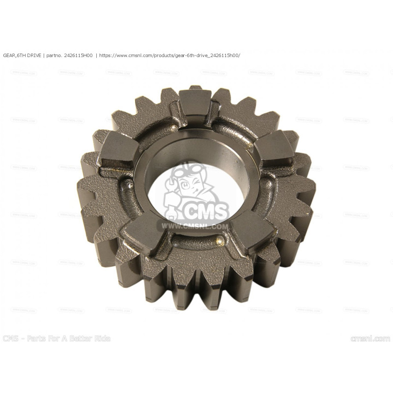 embrayage-hayabusa-13001340