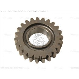 embrayage-hayabusa-13001340