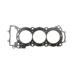Joint de Culasse Racing 0.45m Yamaha MT-09/FZ/FJ/XSR/Tracer