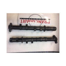 copy of copy of copy of Joint Embrayage Yamaha MT-09 de 2021/25