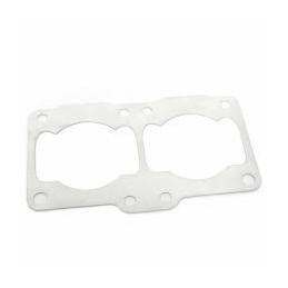 copy of Spis Vilebrequin Yamaha Banshee 350