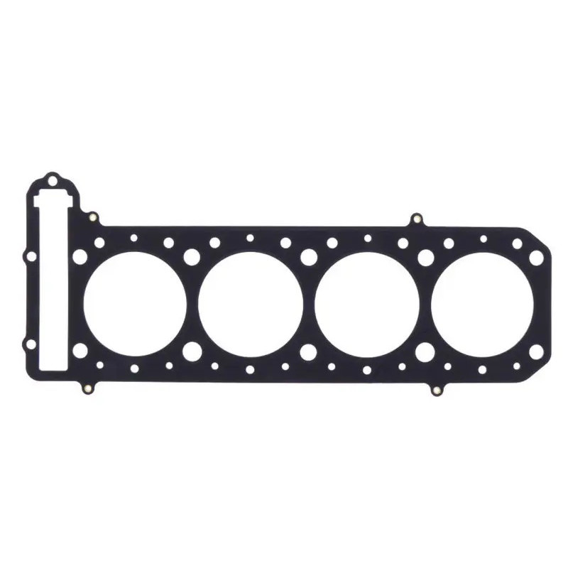 copie de copie de Joint de Culasse Kawasaki ZRX1100
