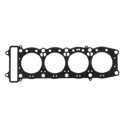 Joint de Culasse Kawasaki ZX-7R /ZXR /ZX-7RR 1991-95